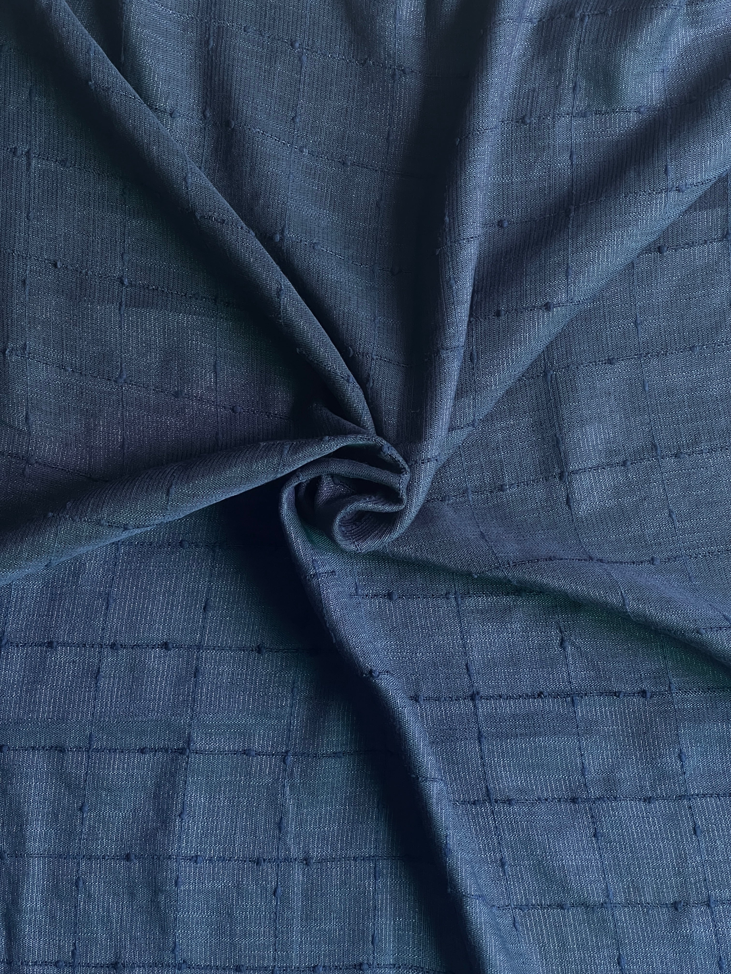 Female girls fine quality staller Hijab