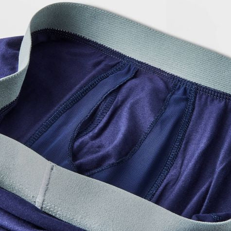 Men’s Boxer Premium Quality