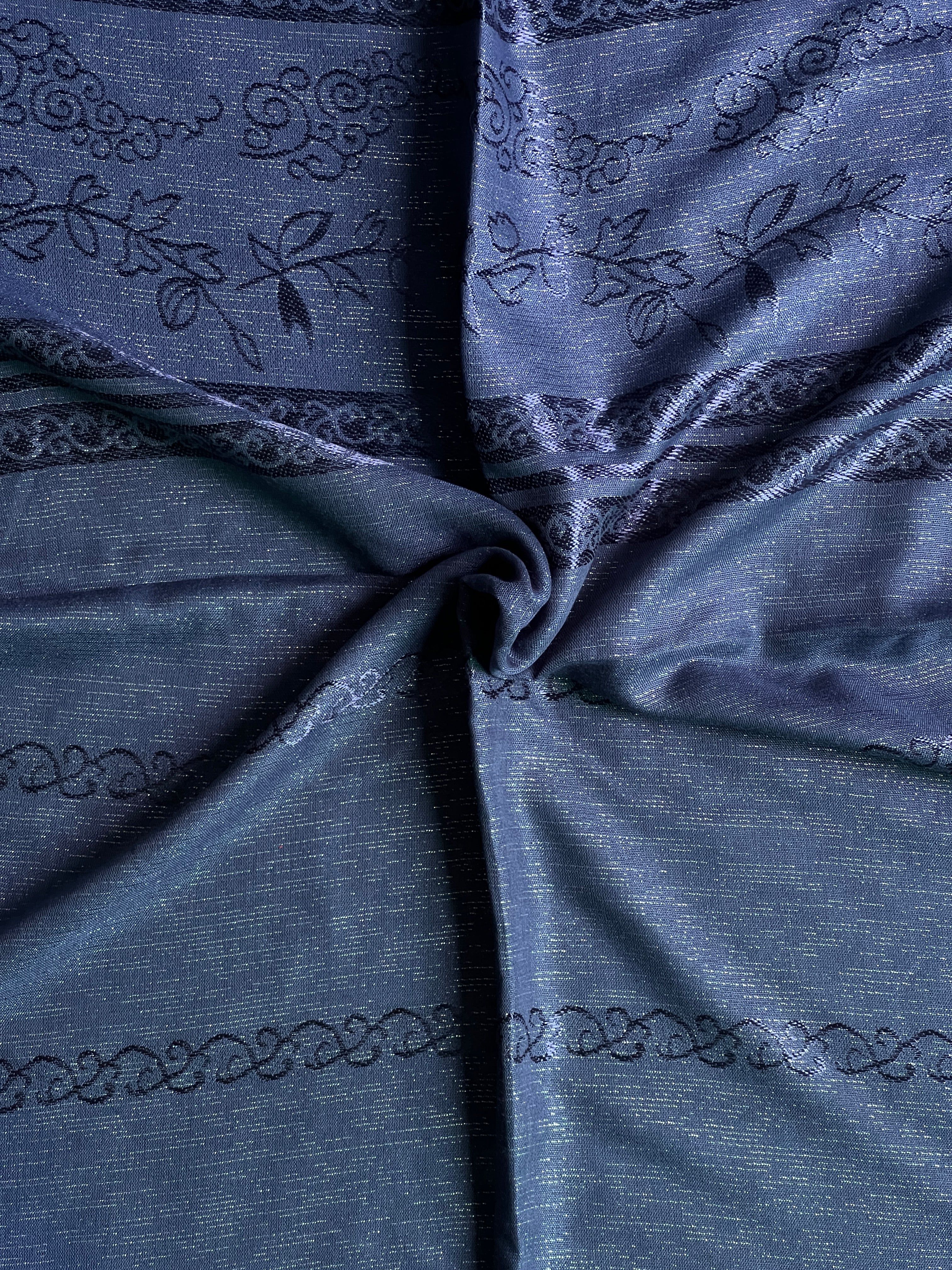 Fancy silk scarves for Ladies girls | Buy fine quality staller