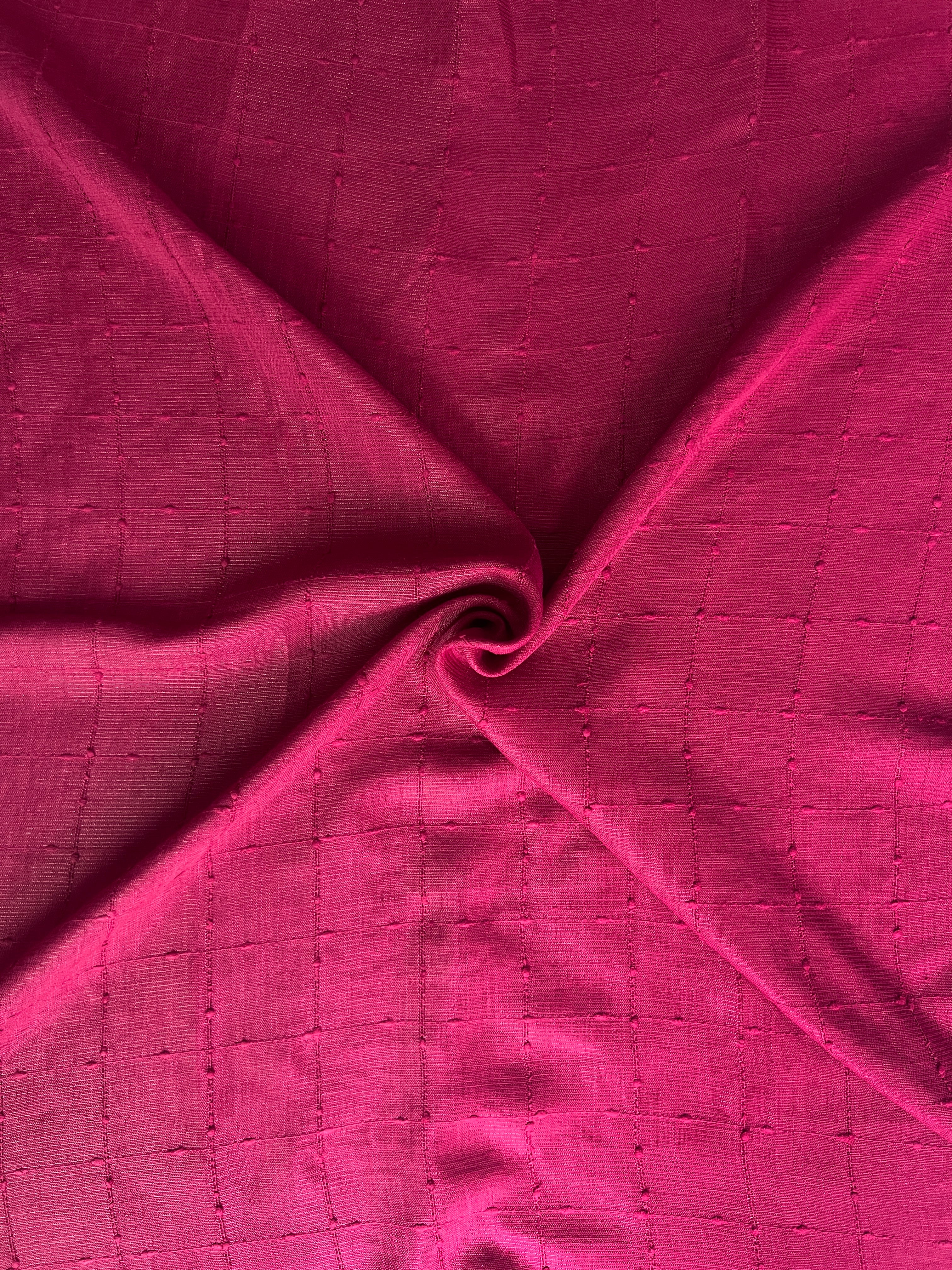 Female girls fine quality staller Hijab