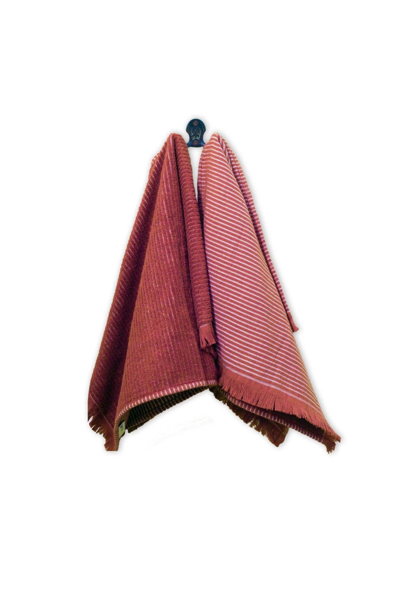 Kitchen Towel Pack of 2 towels