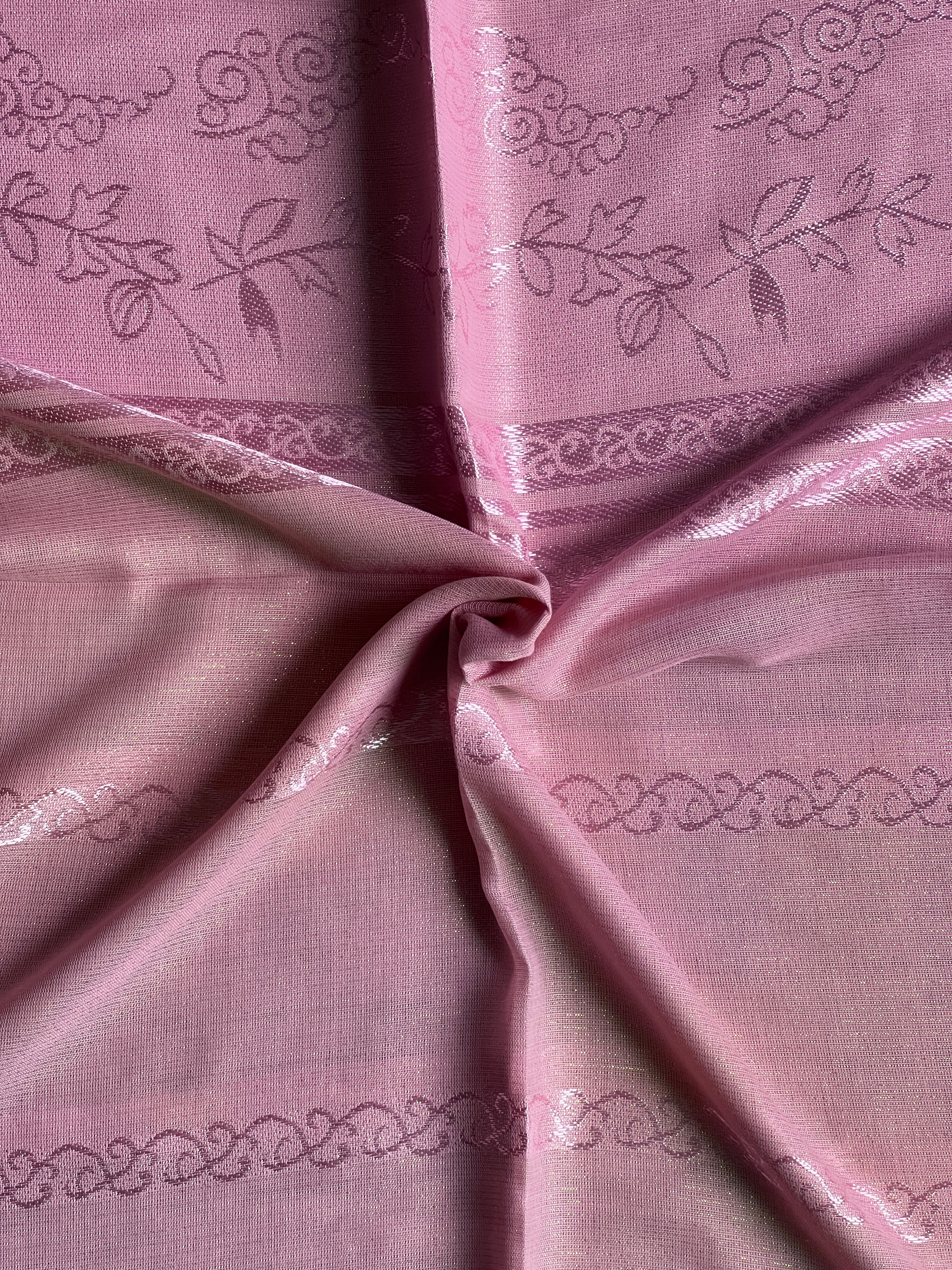 Fancy silk scarves for Ladies girls | Buy fine quality staller