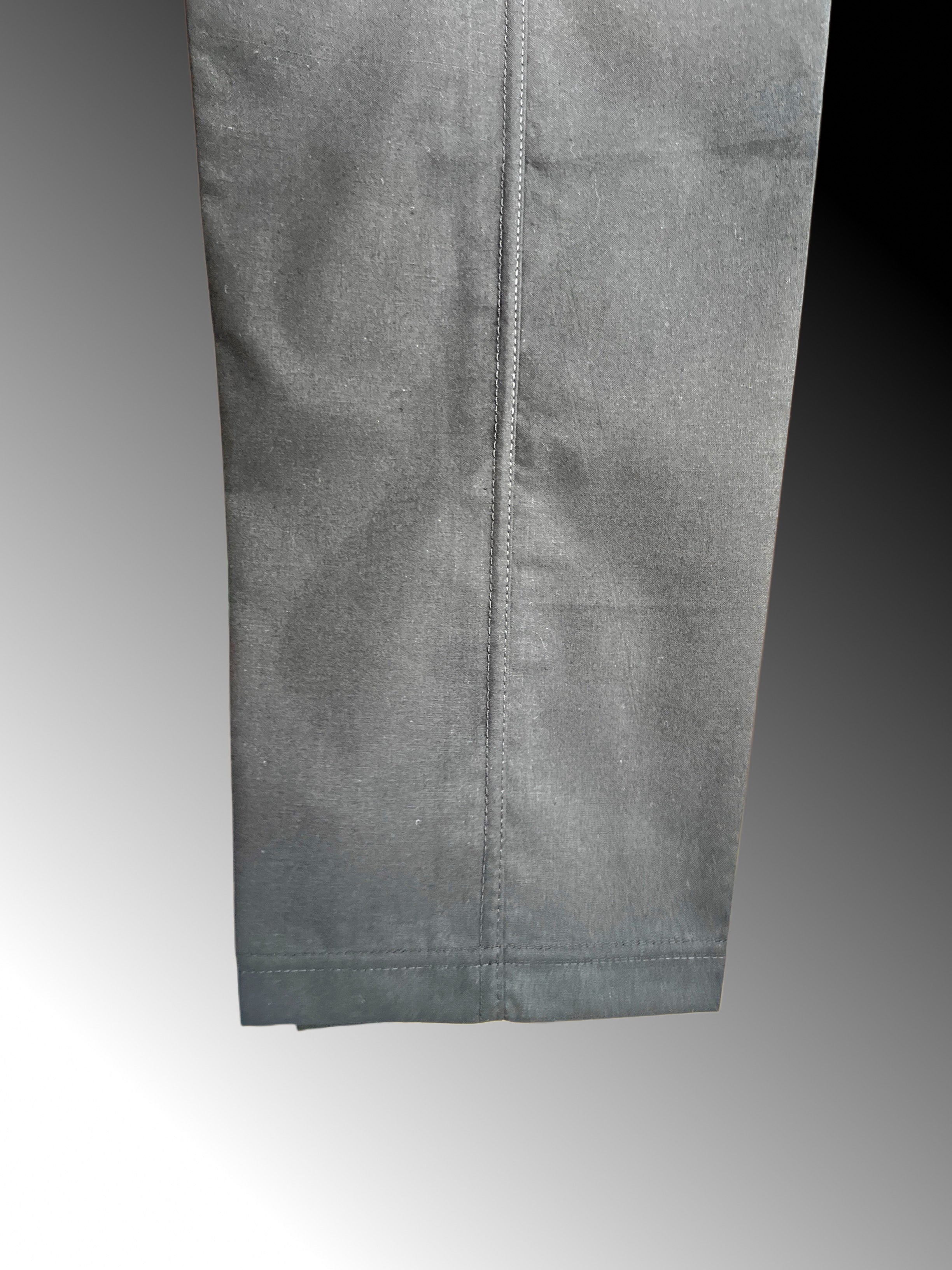 Classic Ladies Trouser