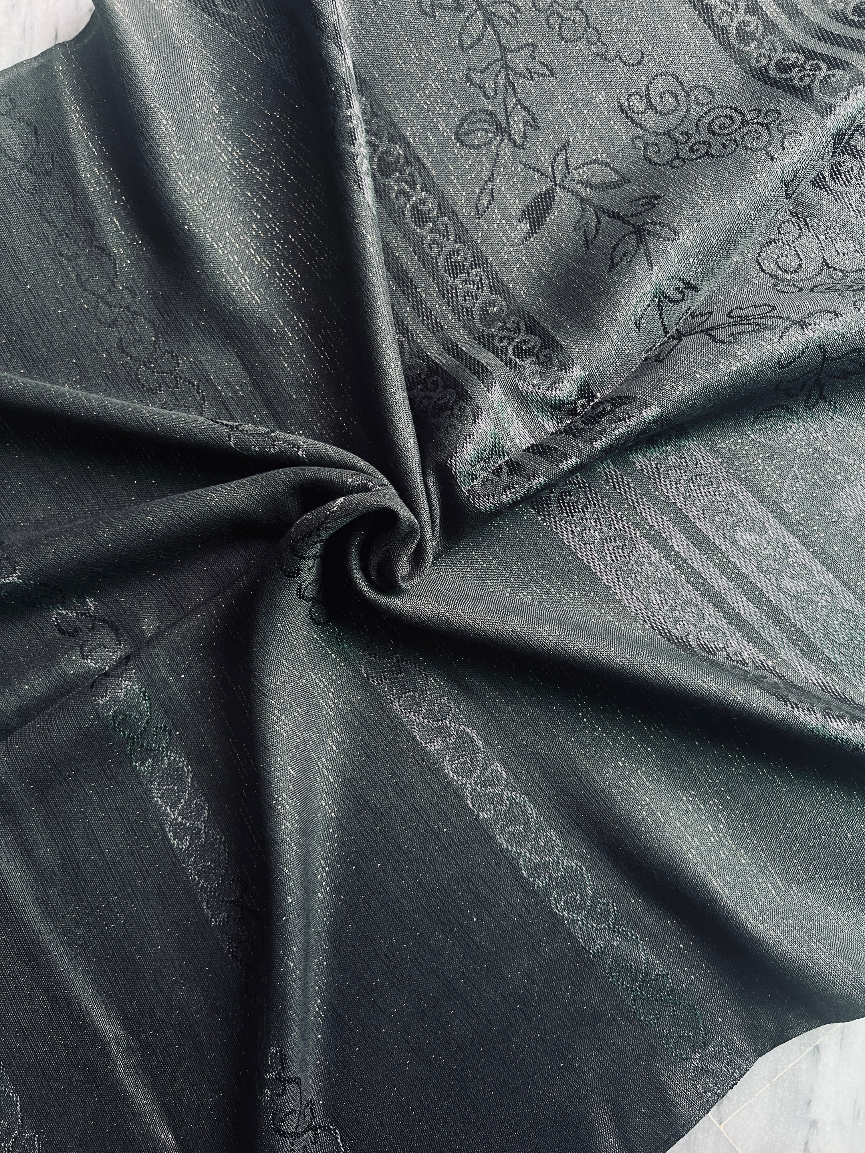 Fancy silk scarves for Ladies girls | Buy fine quality staller