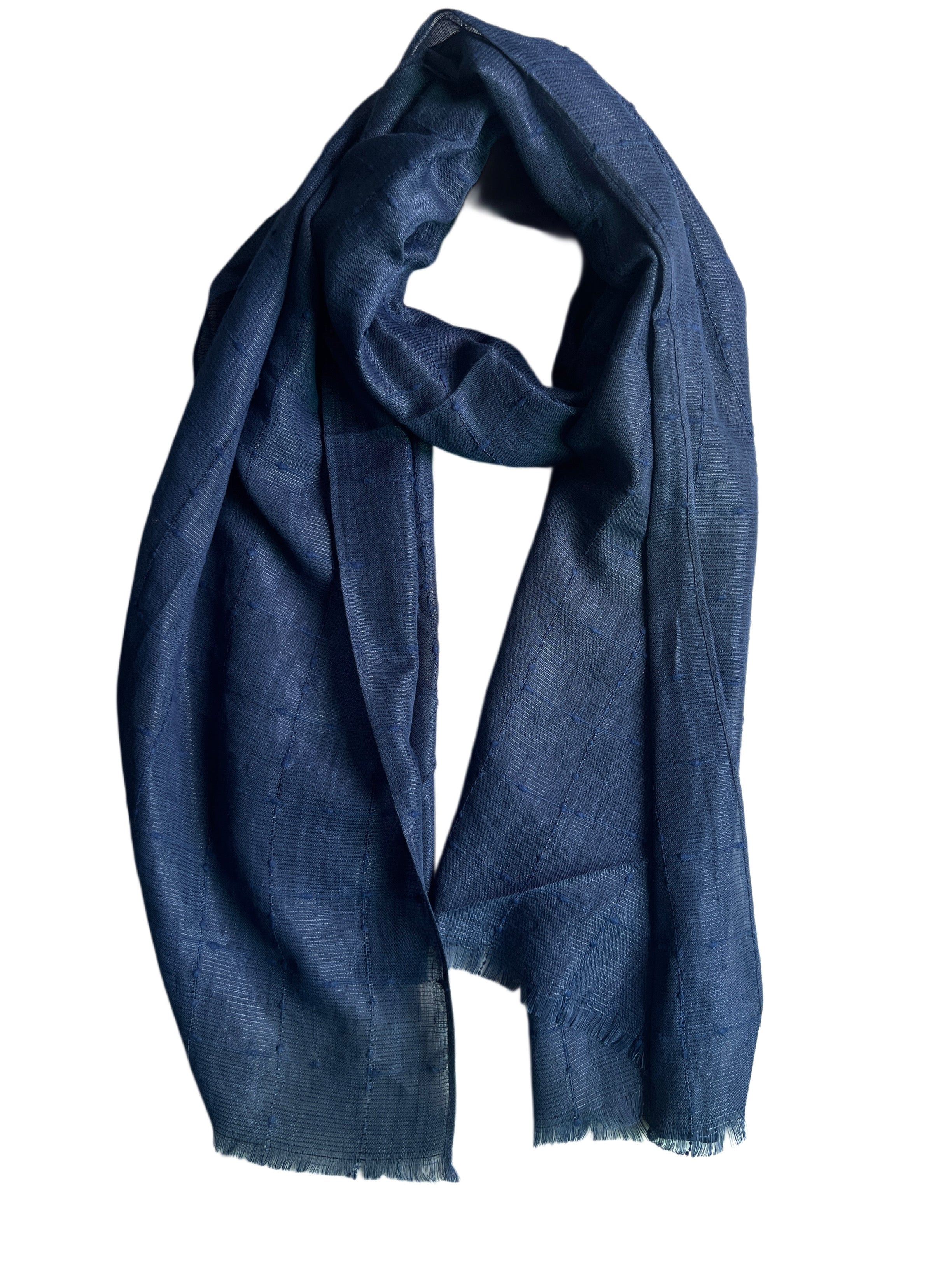 Female girls fine quality staller Hijab