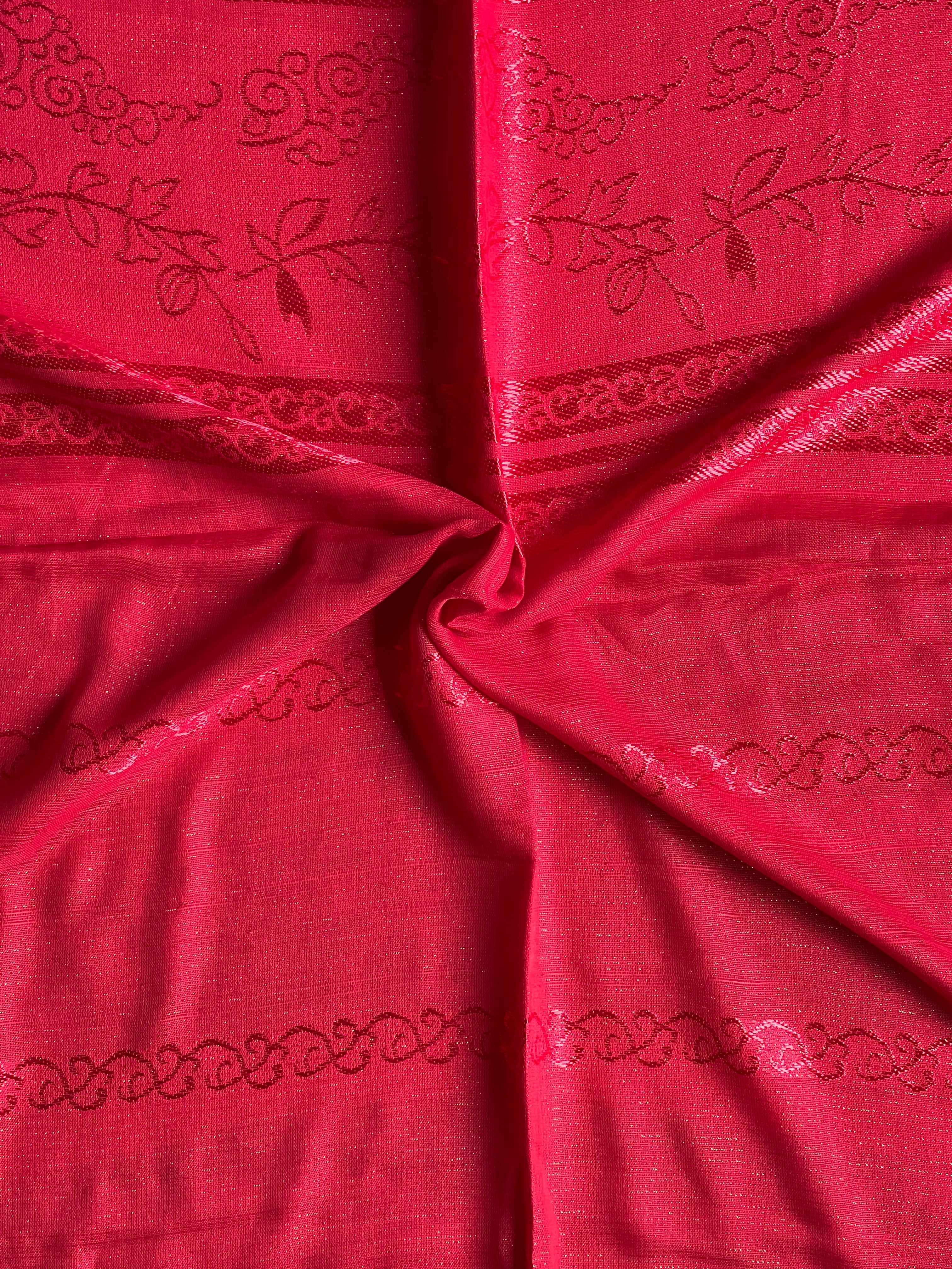 Fancy silk scarves for Ladies girls | Buy fine quality staller