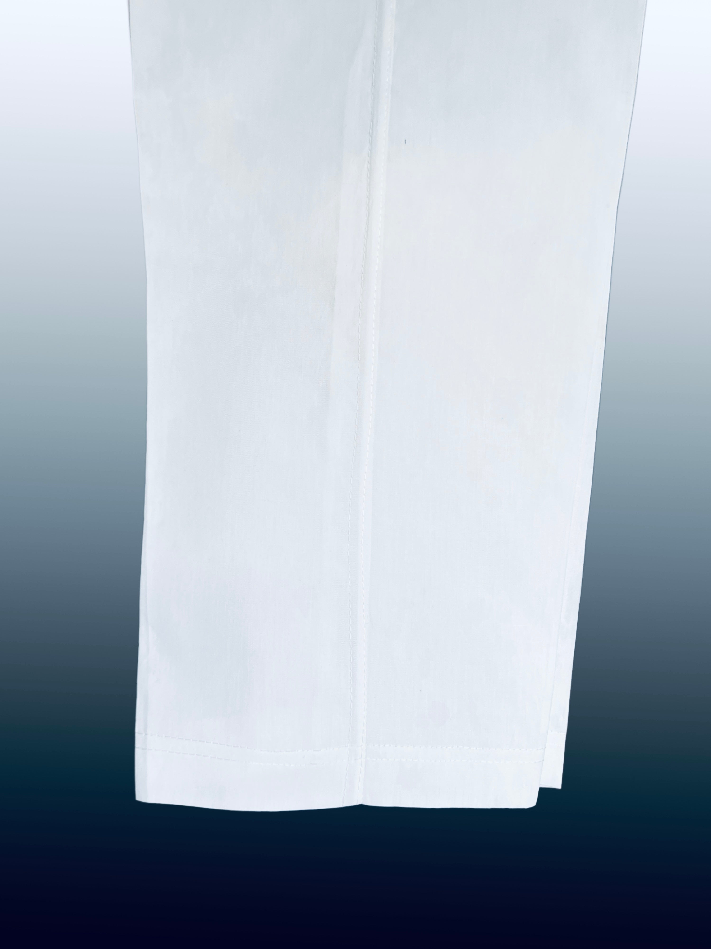 Classic Ladies Trouser