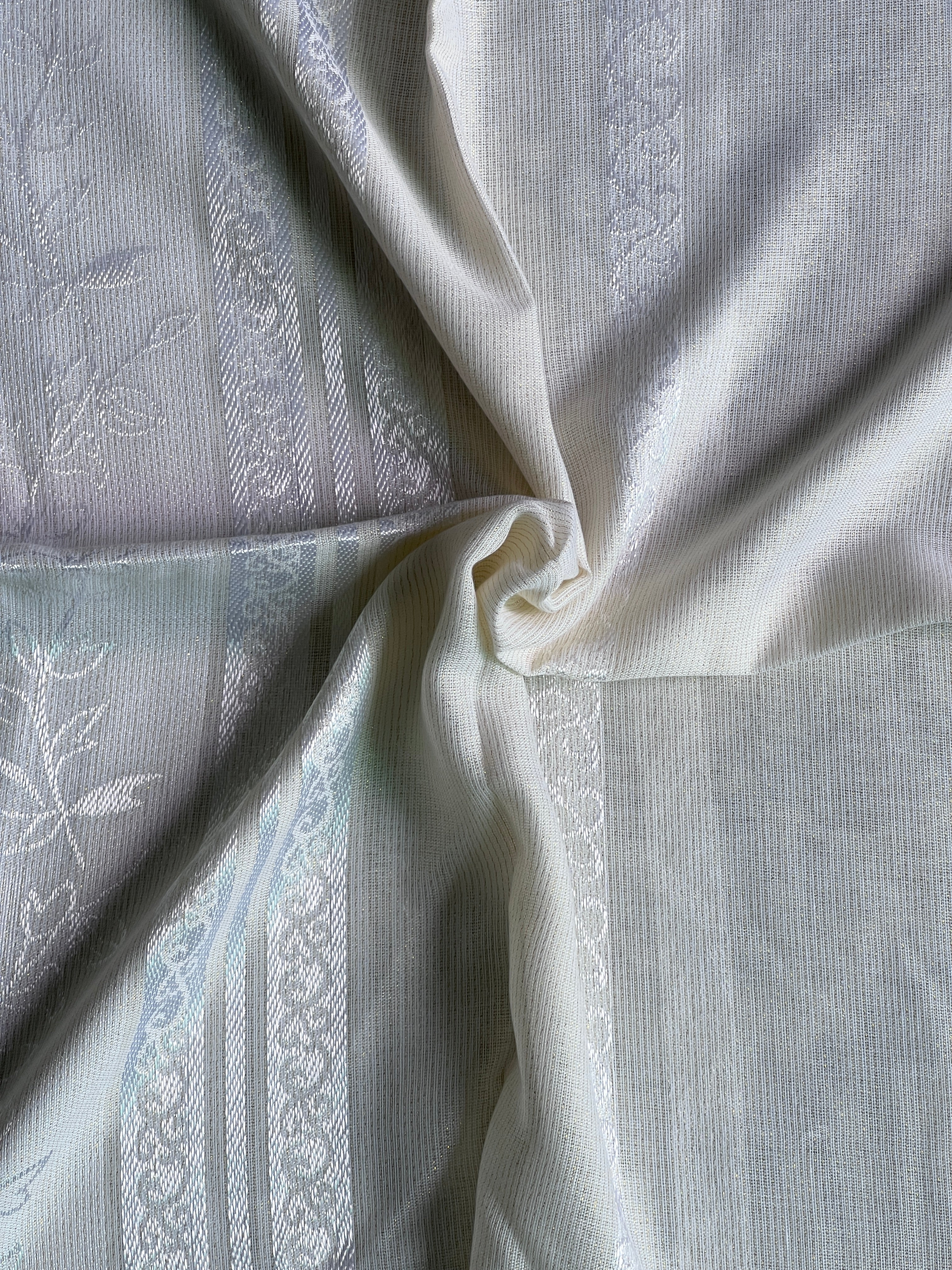 Fancy silk scarves for Ladies girls | Buy fine quality staller