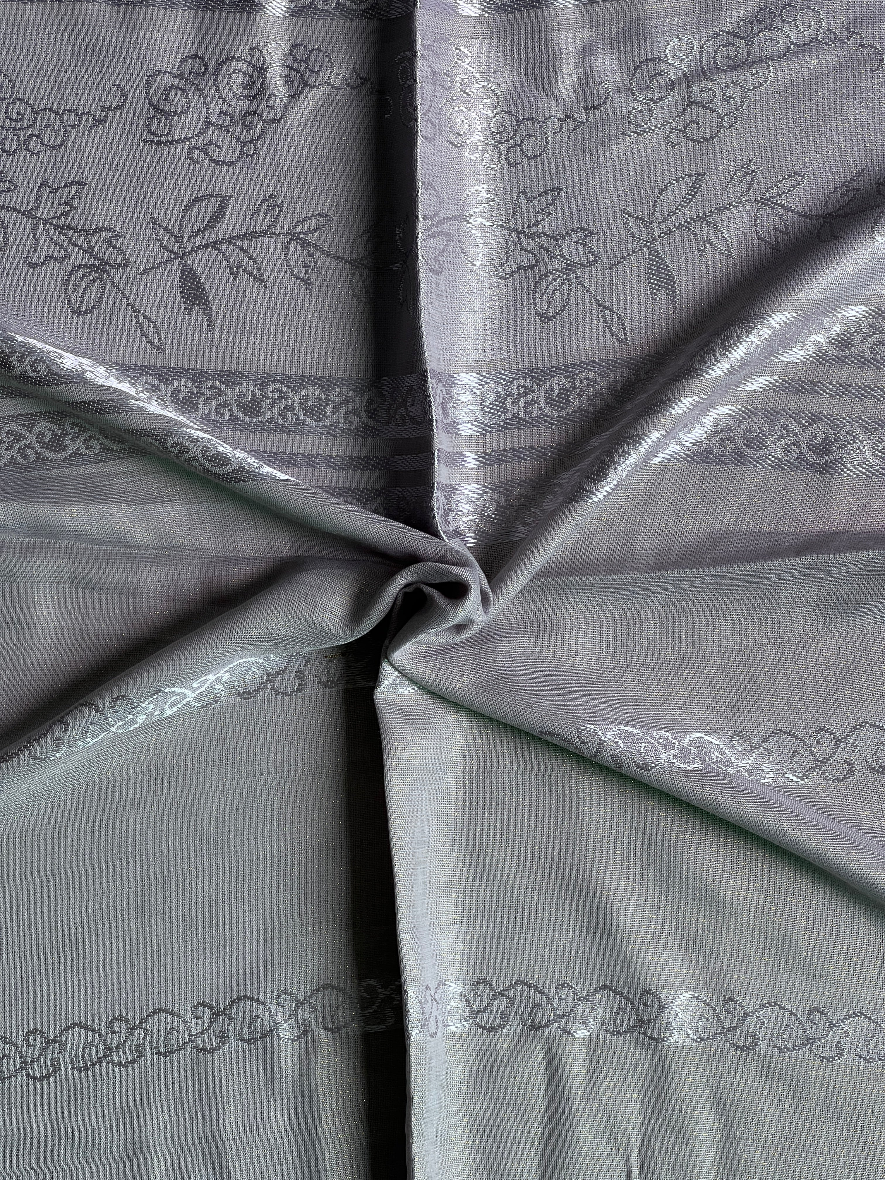 Fancy silk scarves for Ladies girls | Buy fine quality staller