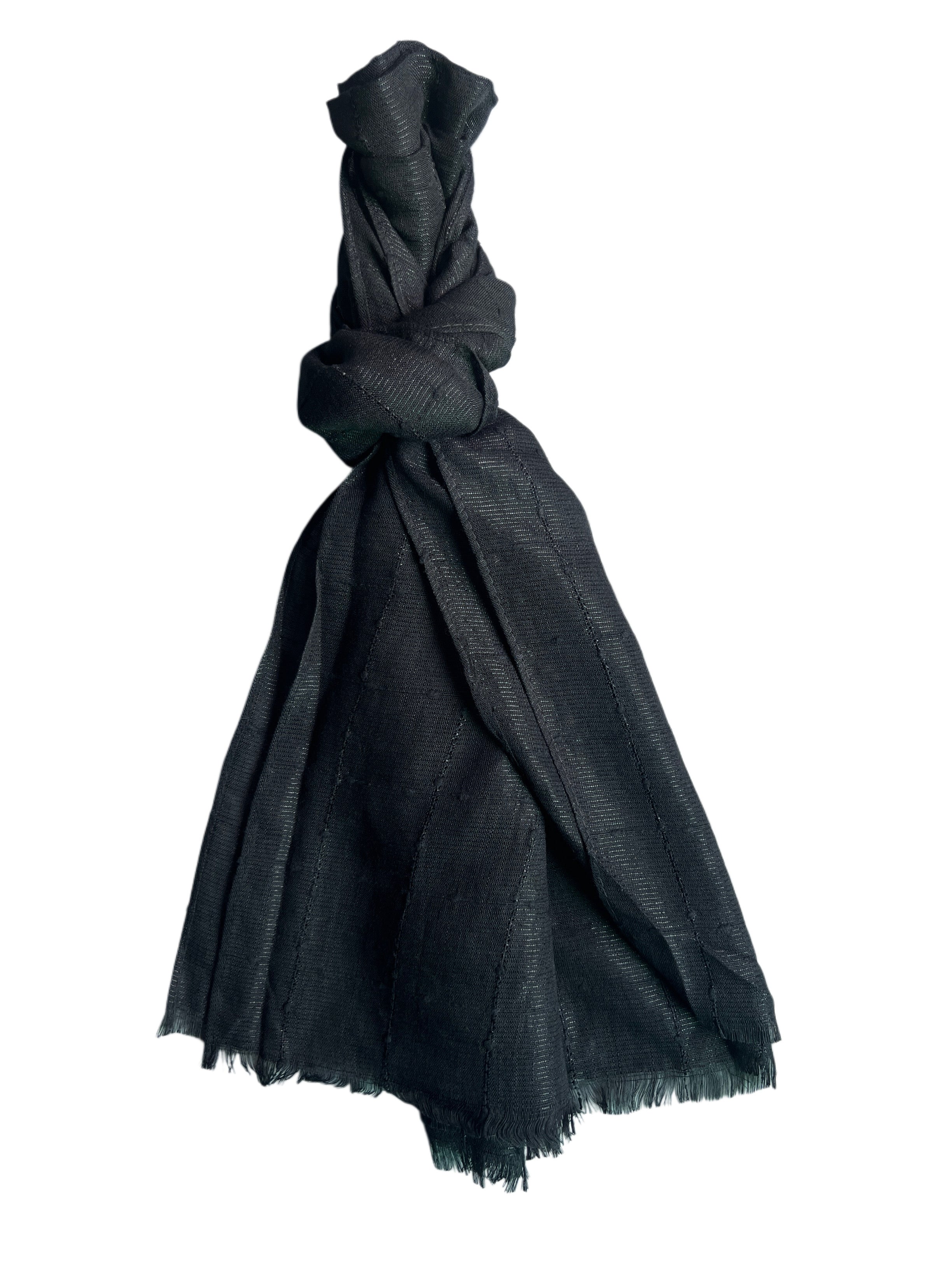 Female girls fine quality staller Hijab