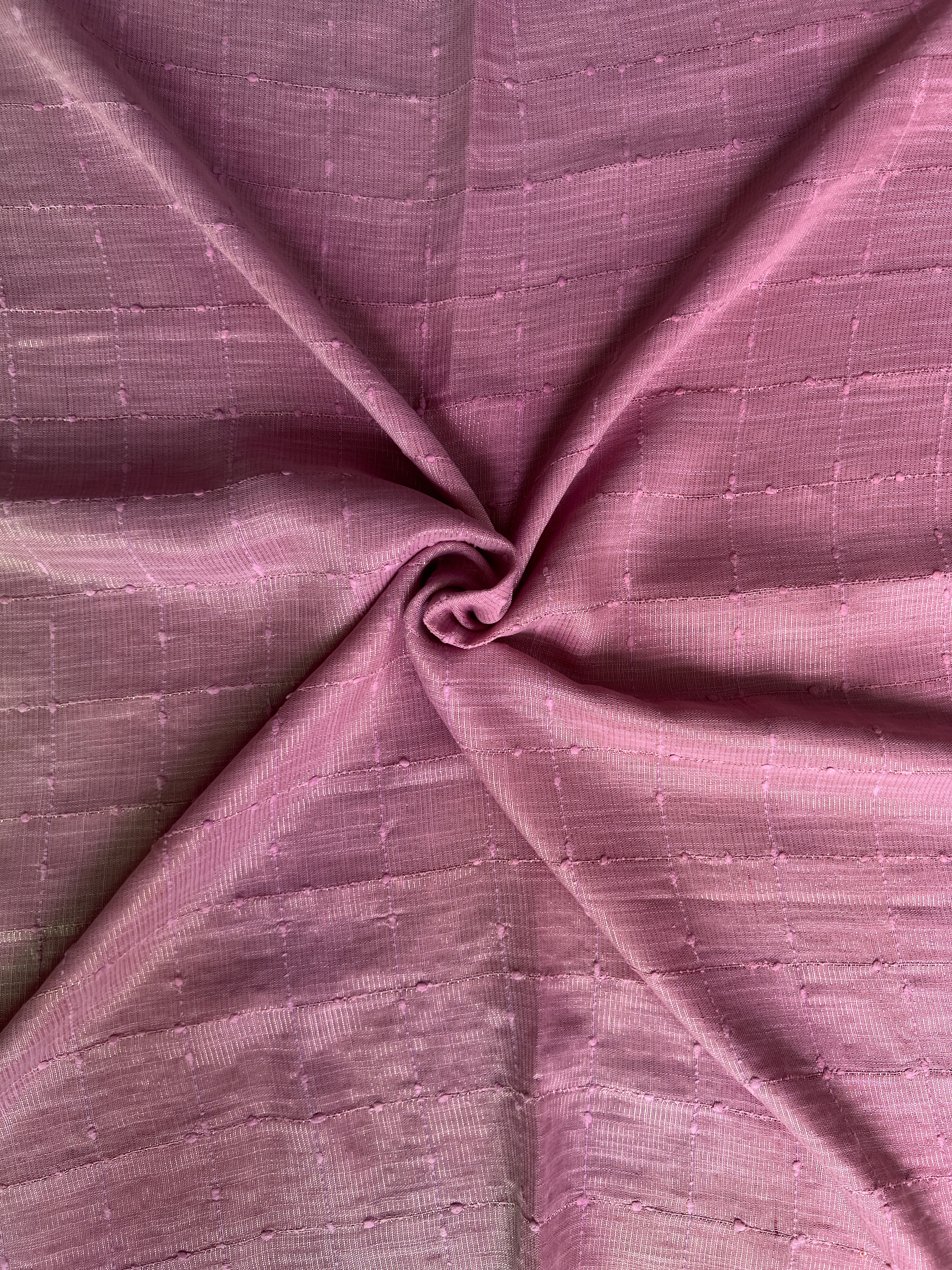 Female girls fine quality staller Hijab