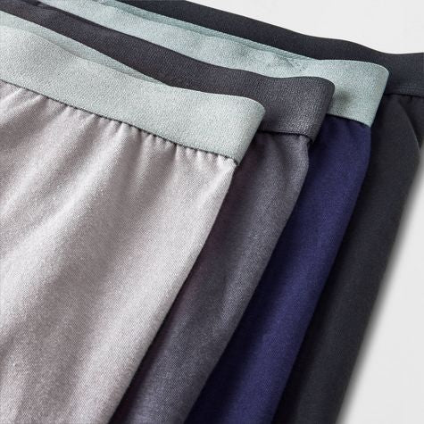 Men’s Boxer Premium Quality