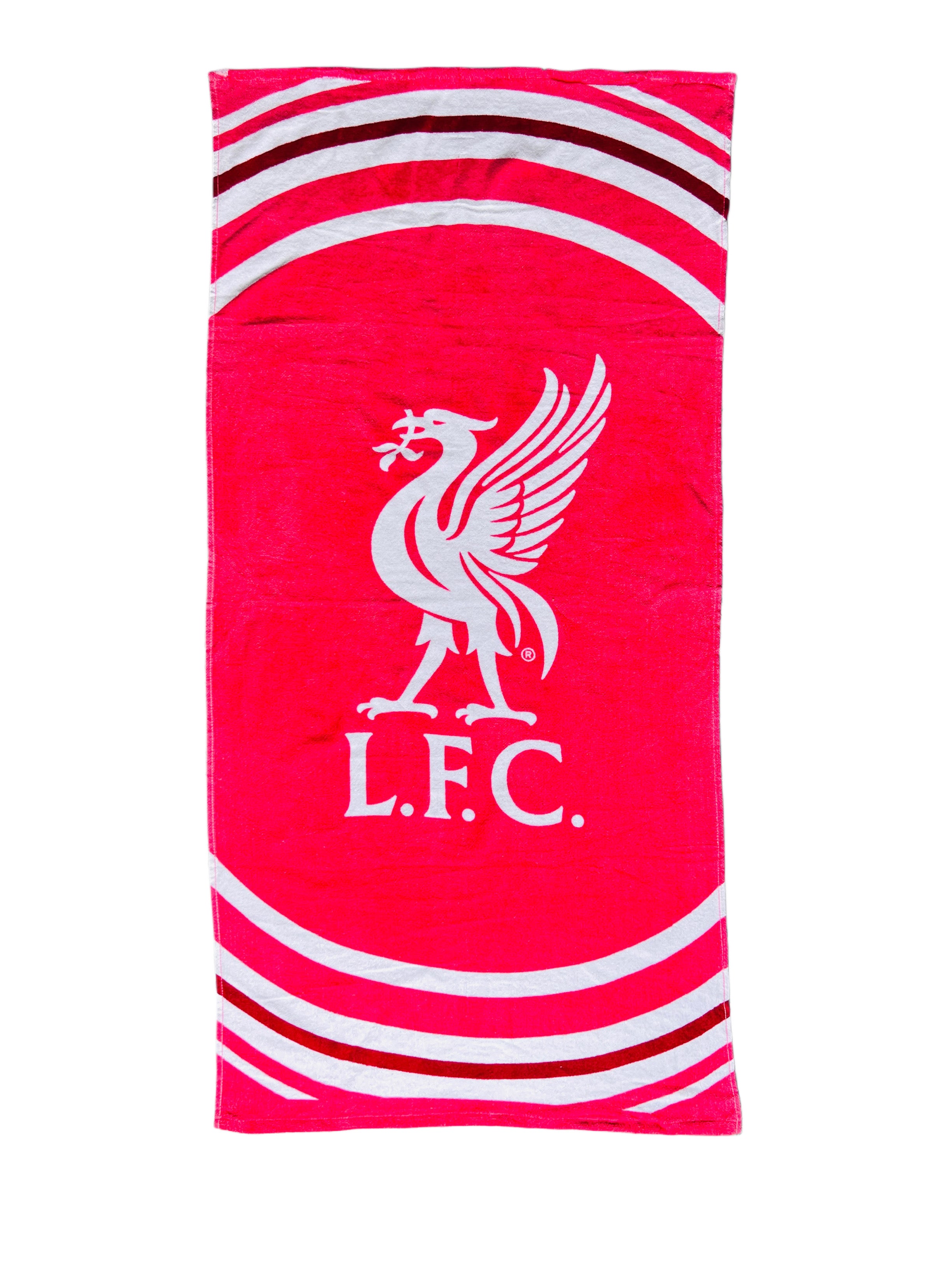 Pack of 2 cartoon Towels | Buy best price towels