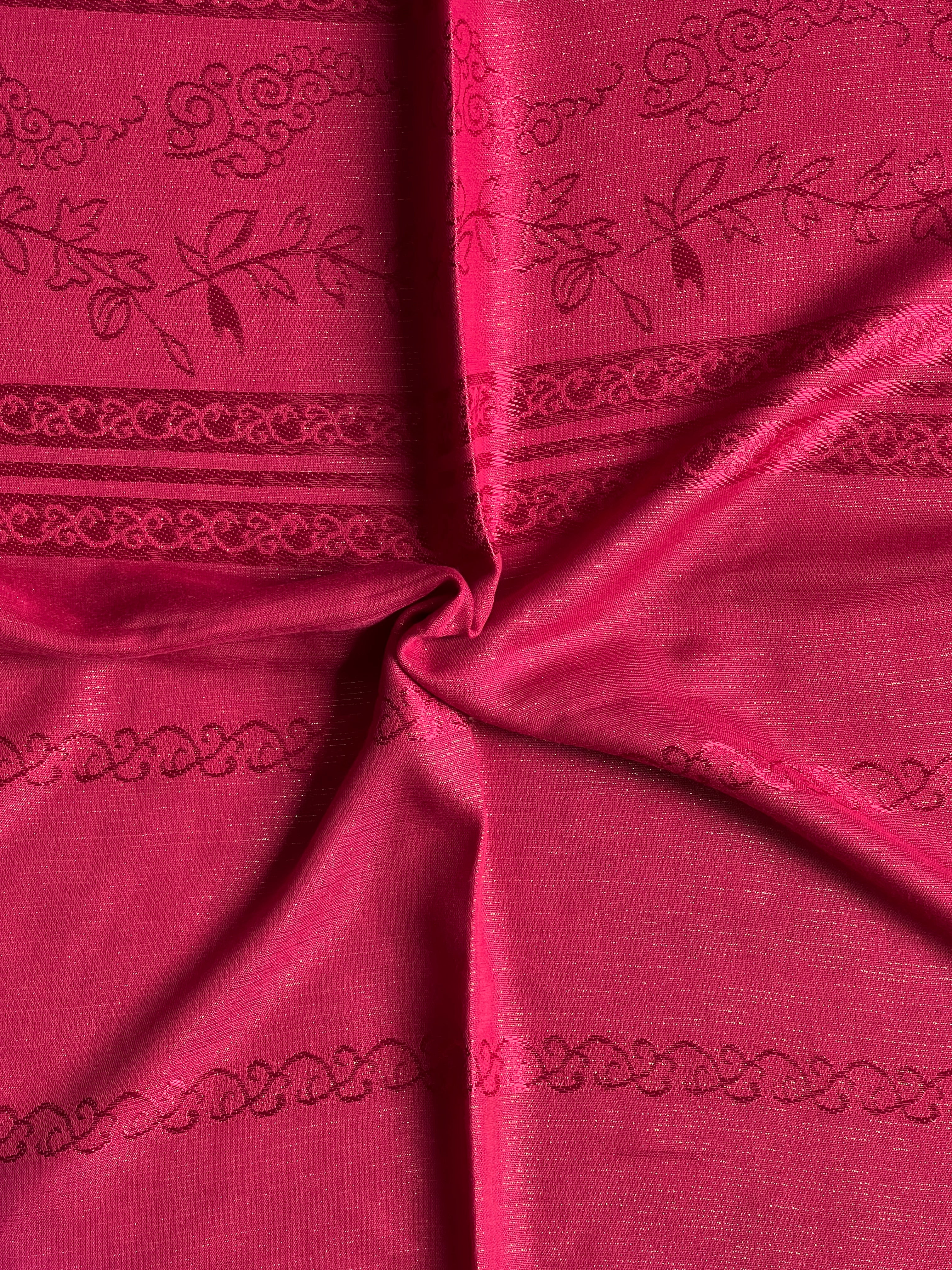 Fancy silk scarves for Ladies girls | Buy fine quality staller