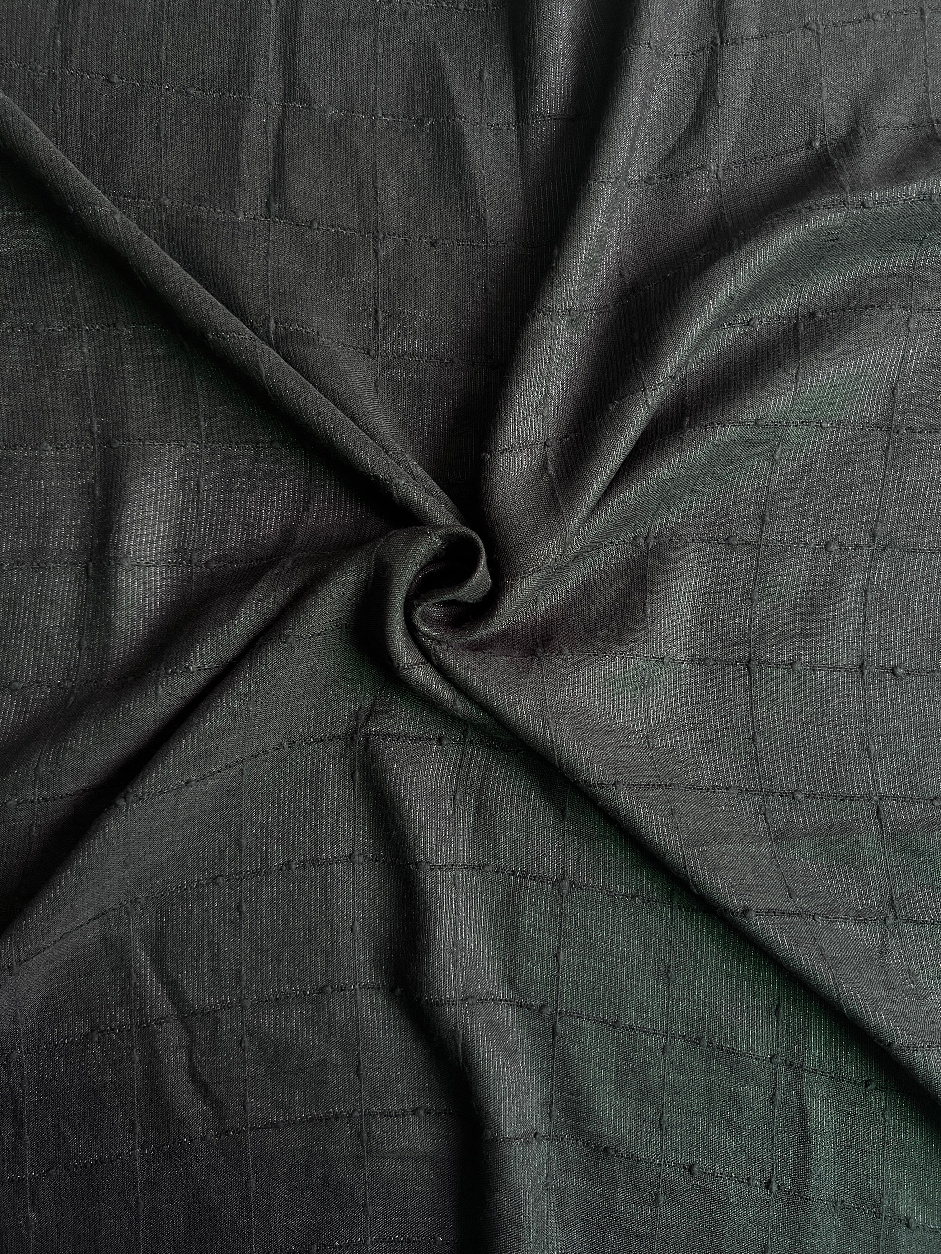 Female girls fine quality staller Hijab