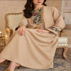 Noor Kashaf
