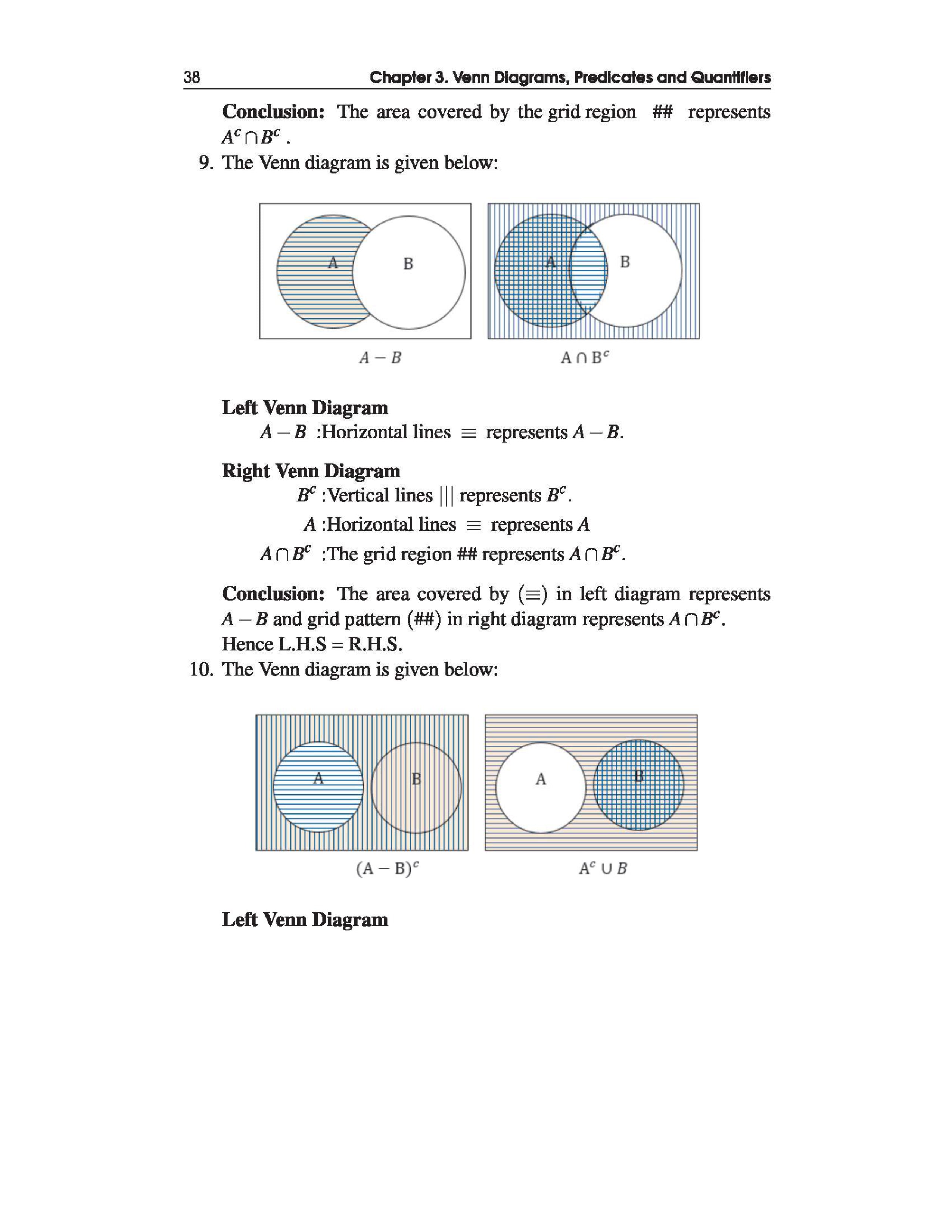 Solution by Dr. Nauman Khalid | Quantitative Reasoning II