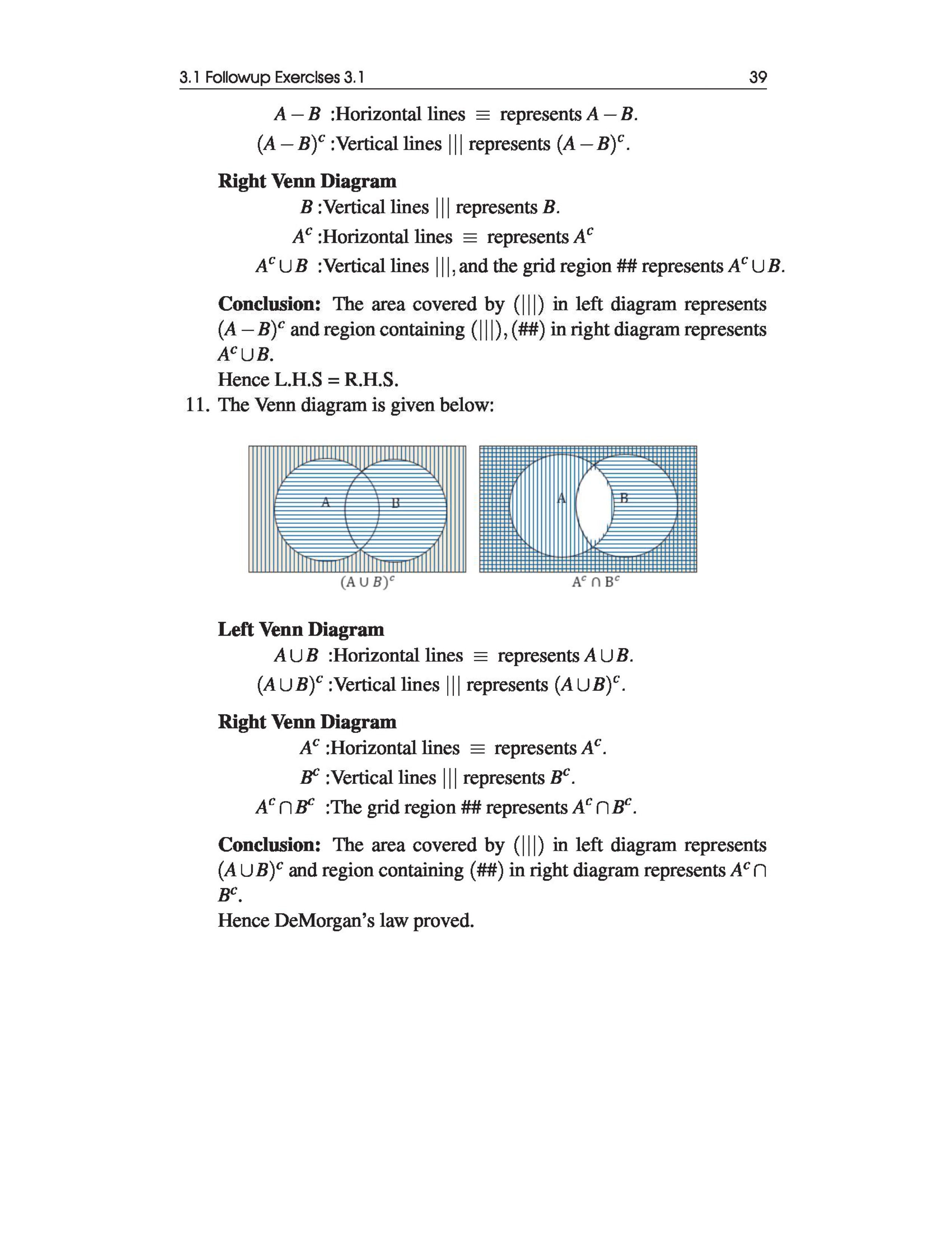 Solution by Dr. Nauman Khalid | Quantitative Reasoning II